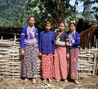 �Ŵ���̬�ԡ������������ؿ����