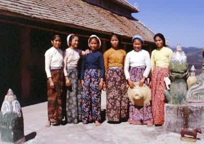 �Ŵ���̬�ԡ������ϴ���