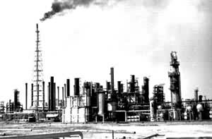 ���͵����ͳ��⾰