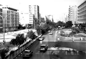 ���������нֵ�