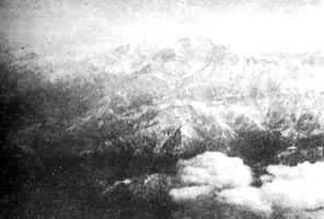 ������˹ɽ��