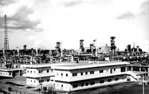 ������ҵ������Ȼ��Һ�����⾰