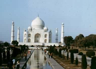 ӡ��̩����