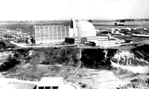 ��ͼ��˵�վ�⾰