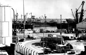 �����Ŀ���˹��