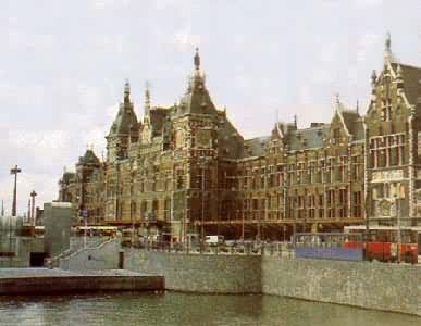 �����׶���ķ˹�ص���վ