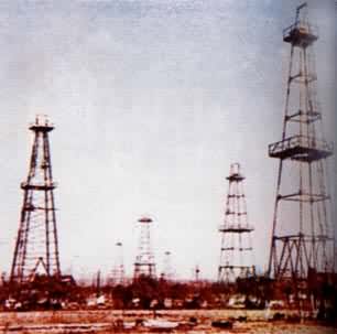 ���������ݽ��;�