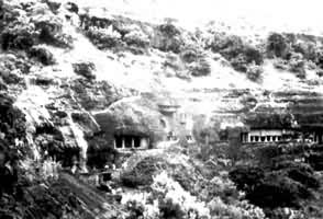 �����ʯ��