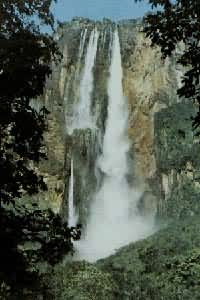 ������������ٲ��������ն��ٲ�