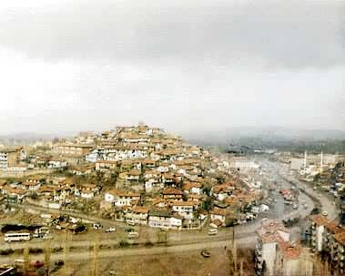 �������׶��������ϳ���