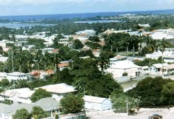 ����ϺͰͲ����׶�ʥԼ��˹һƳ