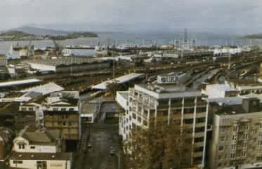 �������¿����и���