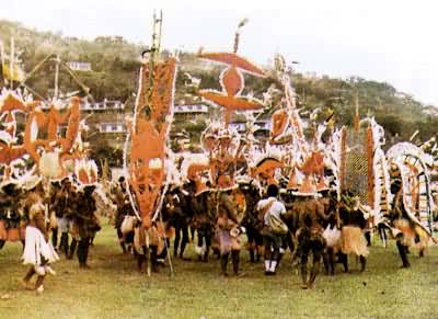 �Ͳ����¼����������赸