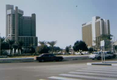 �������׶��͸��������һƳ