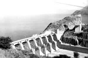 �¶�����ˮ�������