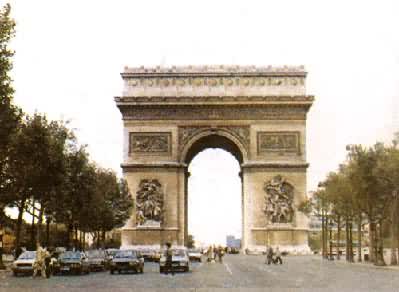 �������迭����