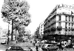 ����������������