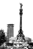 �������Ǹ۵ĸ��ײ����