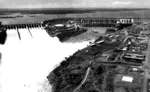 ��̩��ˮ��վ