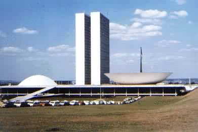 �����׶���������������