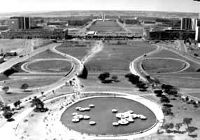 �������ǵ�������·