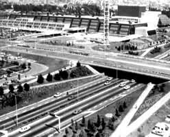 ������������������