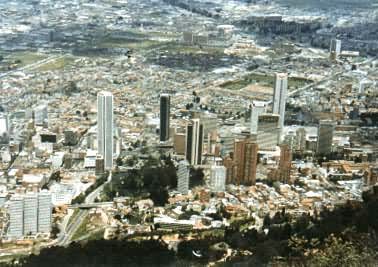 ���ױ����׶���������