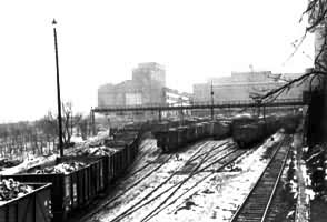 ������������ú��