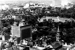 ��ʿ��һ��