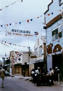 �����Ⱦɶ������������־�