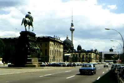 ���������������