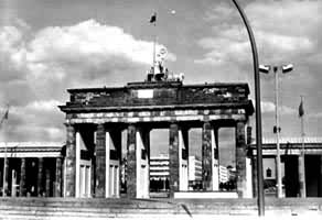 ���ֲ����Ǳ���