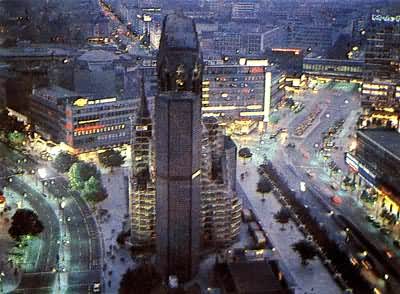 ������������ҹ��