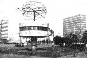 ����������ɽ��㳡�ϵ�������