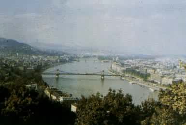 ���觺��������������׶�������˹