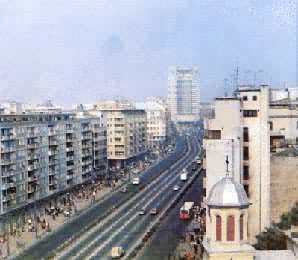 ���������׶�������˹��һƳ