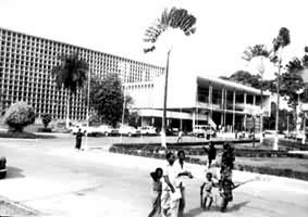 ������ά����������¥