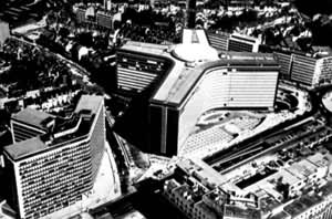 ��³�������