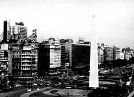 �����¾��մ�֡��ϵĶ������