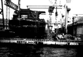 �����촬������