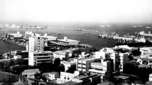 �￦���ۿ�һ��