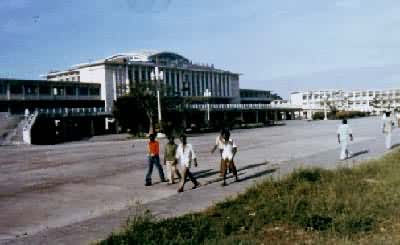 ̹ɣ�����׶�����˹����ķ��վ�⾰(̹ɣ��·���)