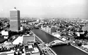 ����һ��