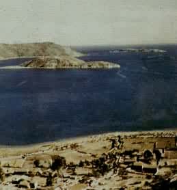 �ĵĿ�����