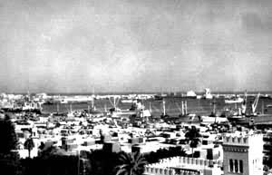 ���貨������