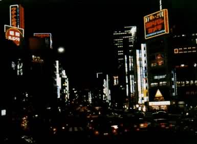 �ձ���������ҹ��