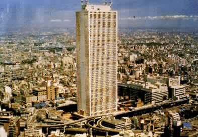 �ձ��׶�����������ǡ��߲㽨��