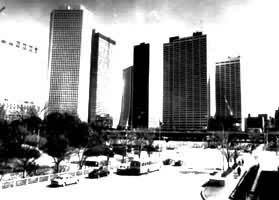 ���޸߲�¥��