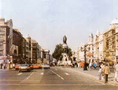 �������׶������ֽ־�