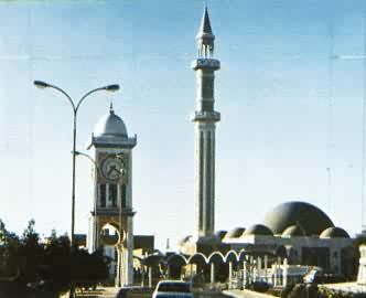 �������׶����һ��